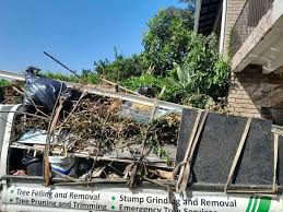 Best Residential Junk Removal  in West Concord, MA