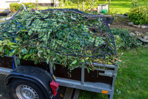 Best Furniture Removal  in West Concord, MA